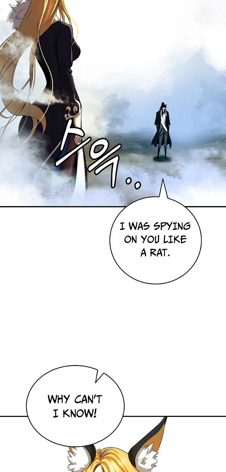 Chapter 66 — page 97
