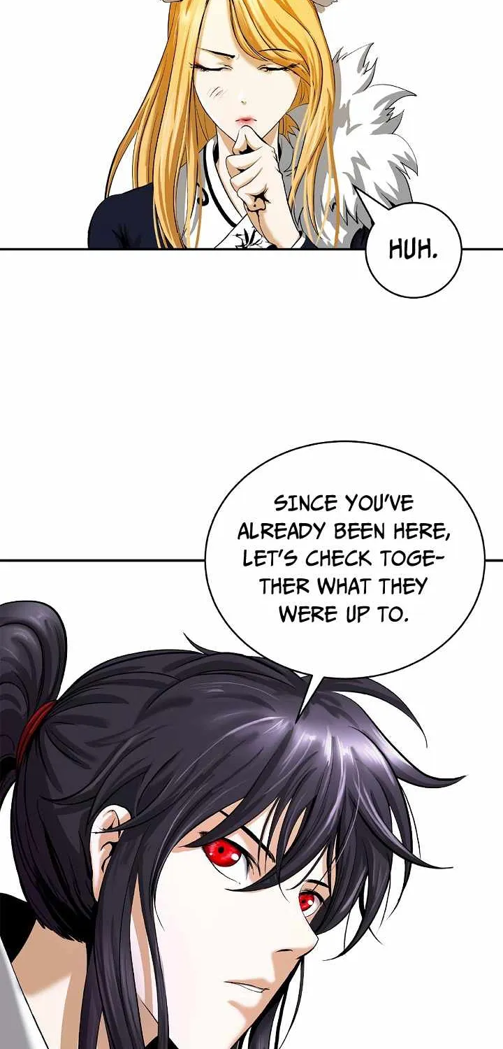 Chapter 66 — page 98