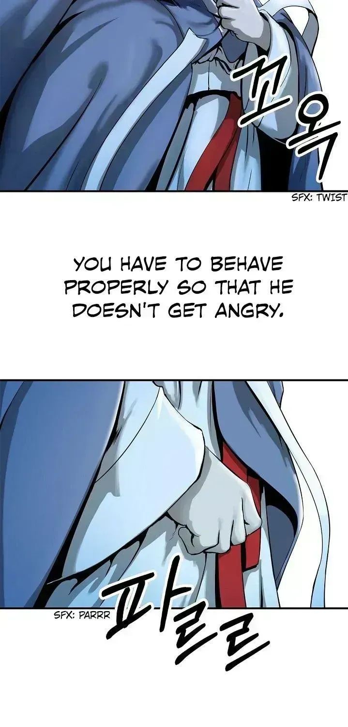 Chapter 1.9 — page 29