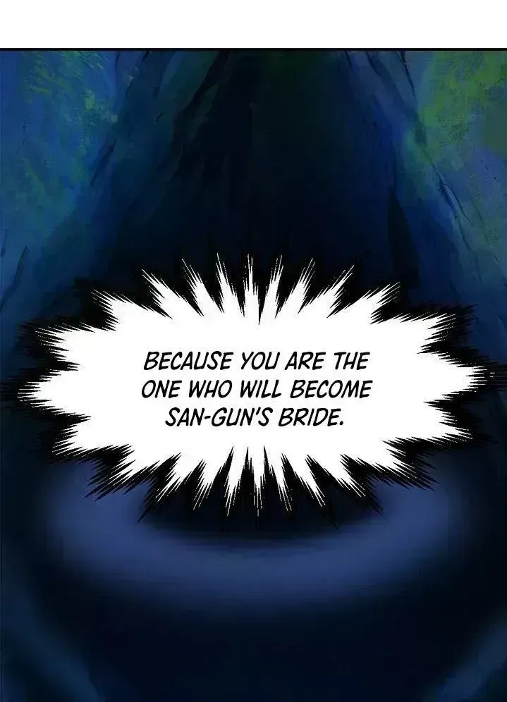 Chapter 1.9 — page 30