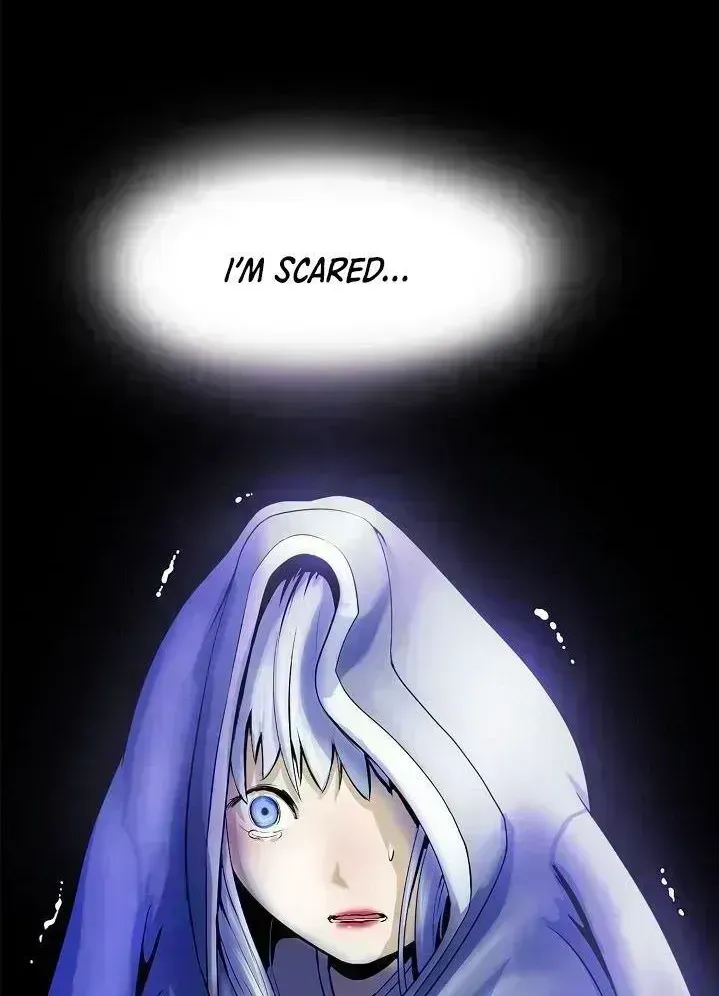 Chapter 1.9 — page 34