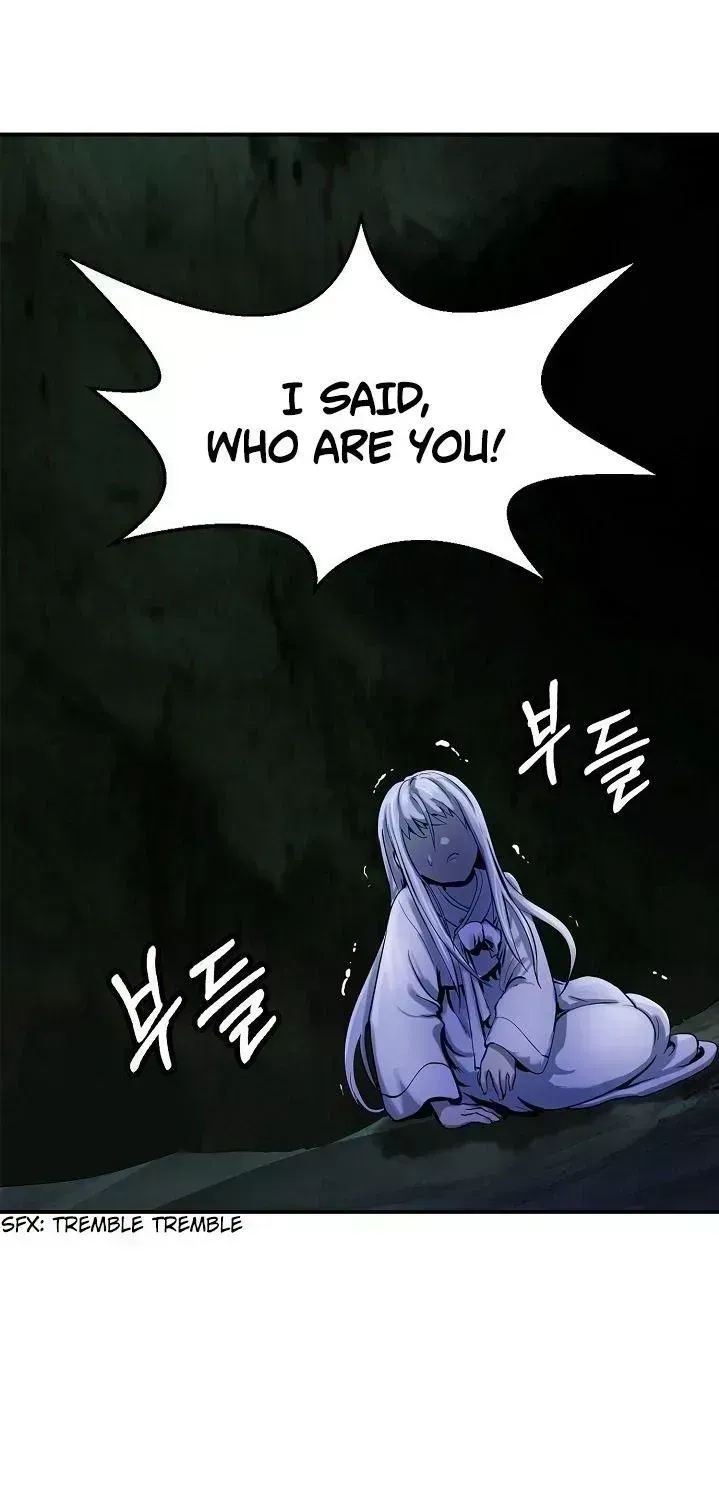 Chapter 1.9 — page 41