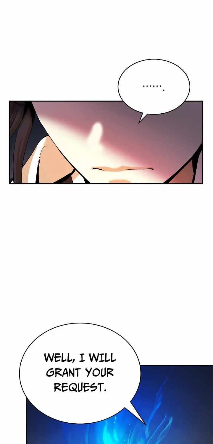 Chapter 67 — page 10