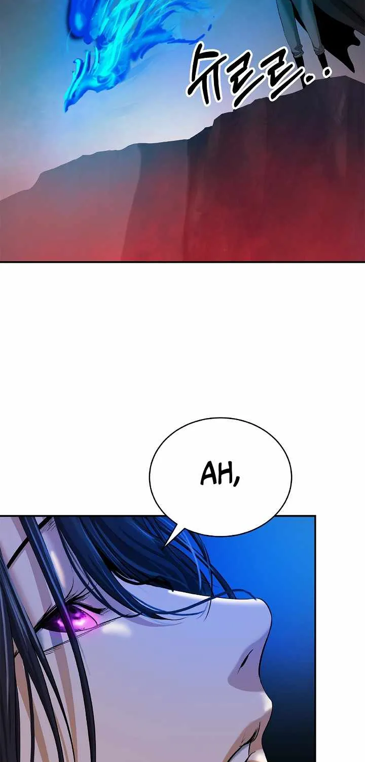 Chapter 67 — page 12
