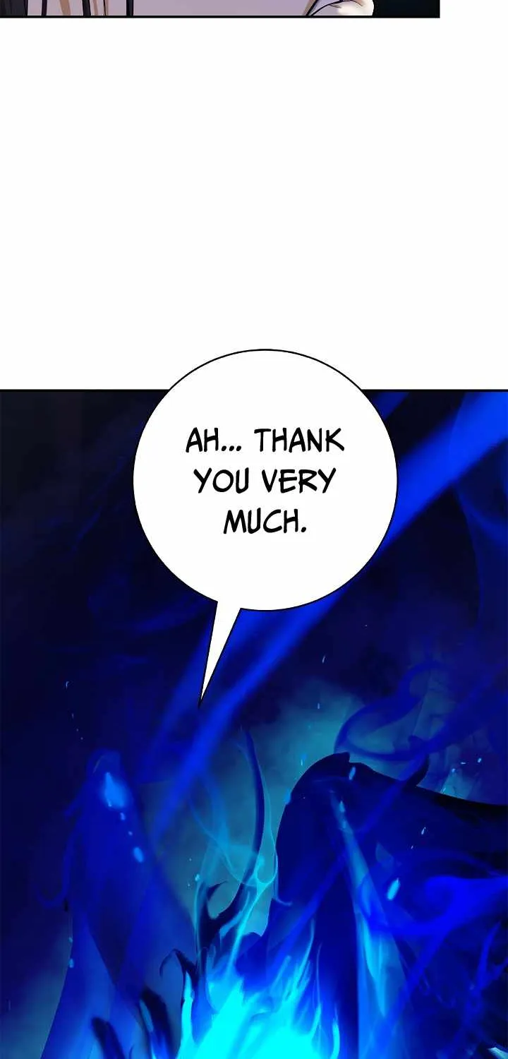 Chapter 67 — page 13