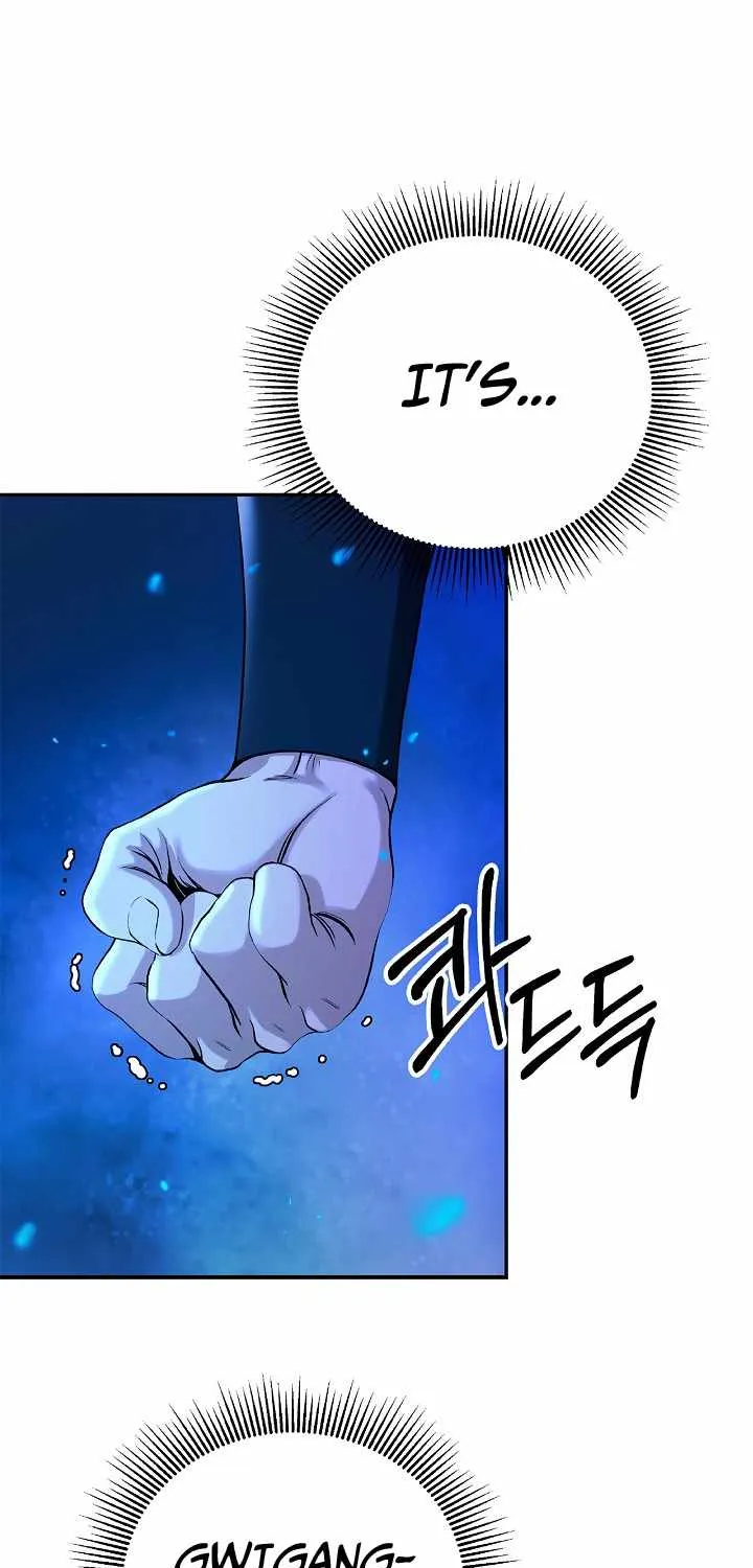 Chapter 67 — page 17
