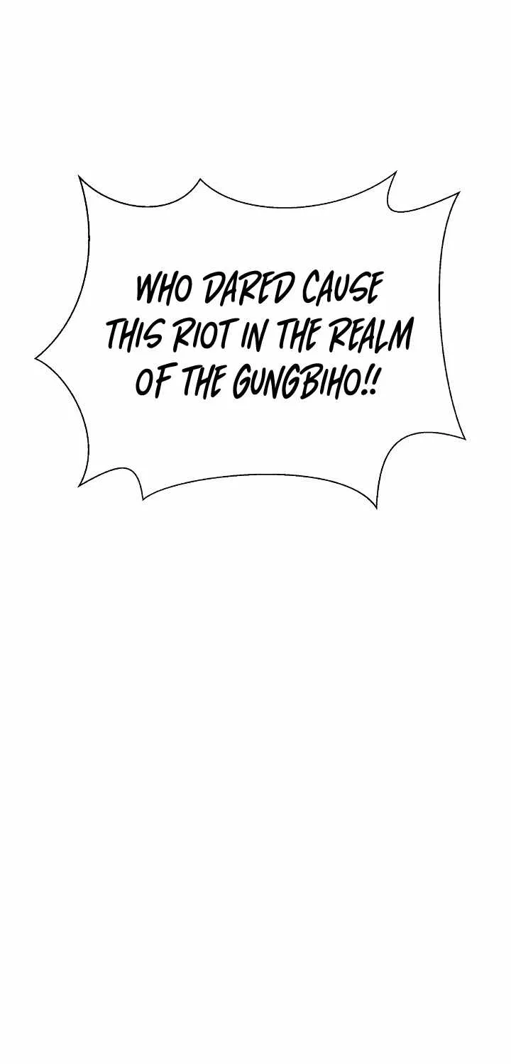 Chapter 67 — page 19