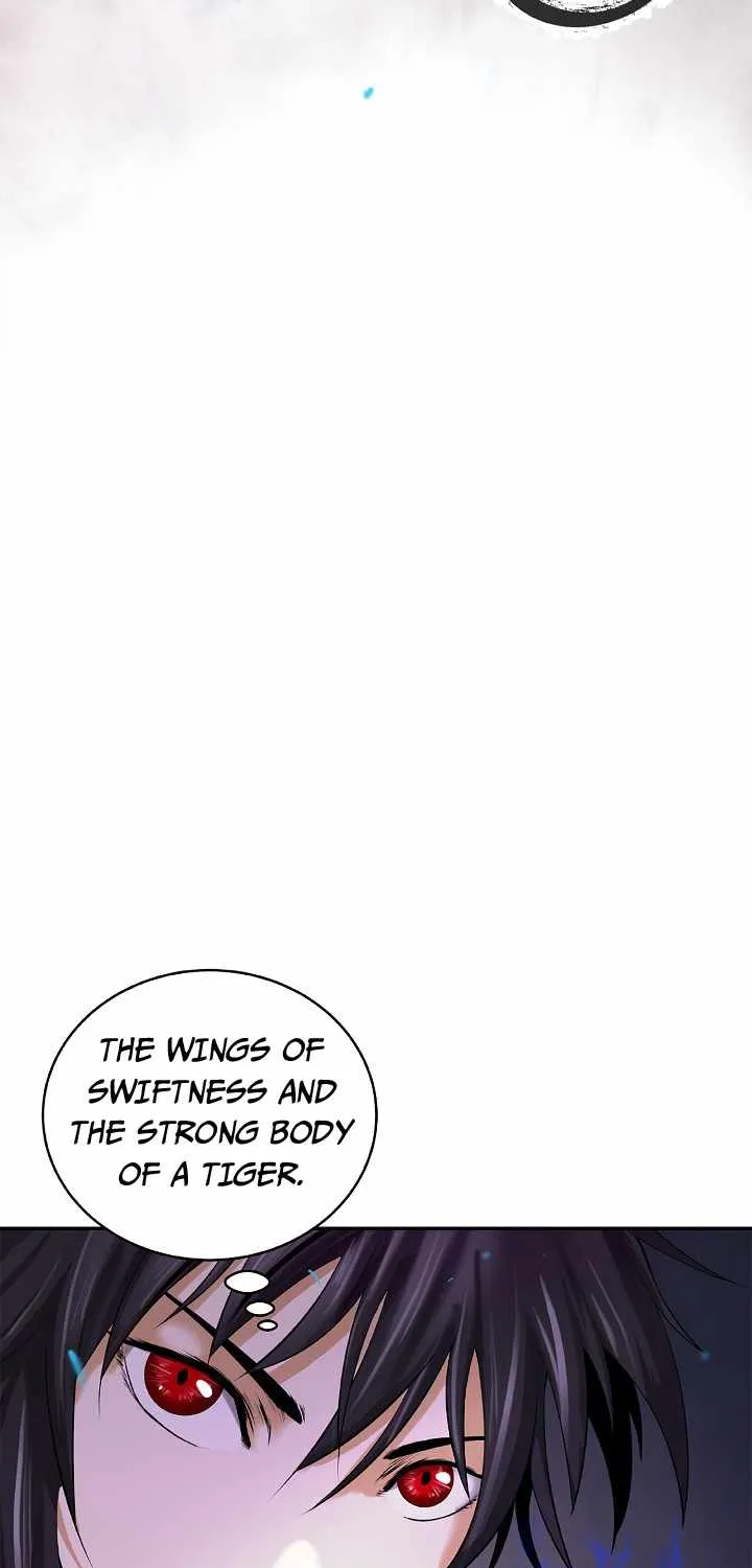 Chapter 67 — page 21