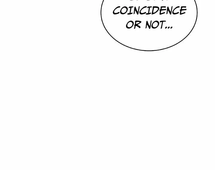 Chapter 67 — page 23