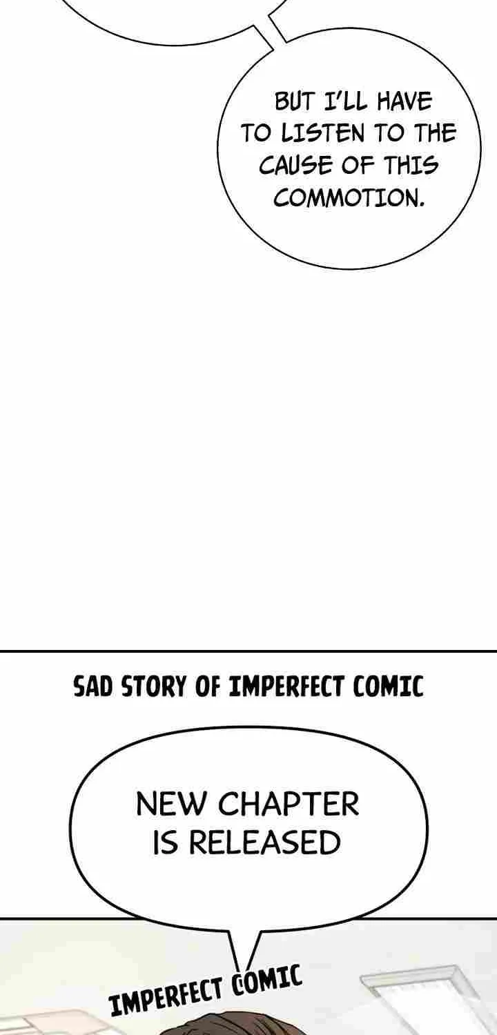 Chapter 67 — page 29