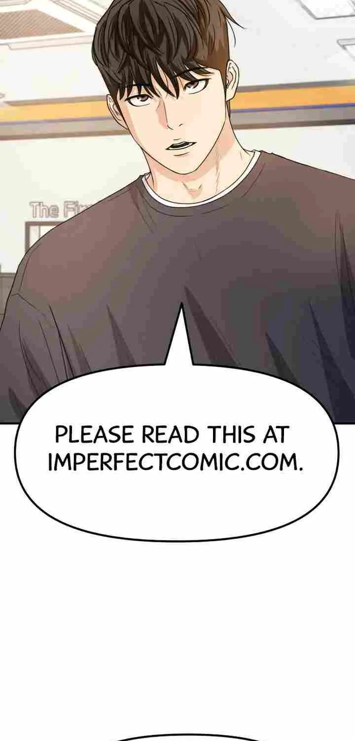Chapter 67 — page 30