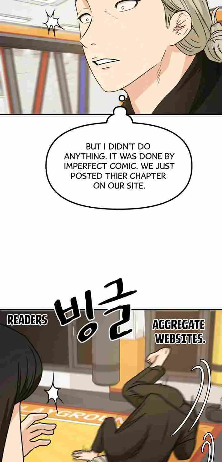 Chapter 67 — page 33