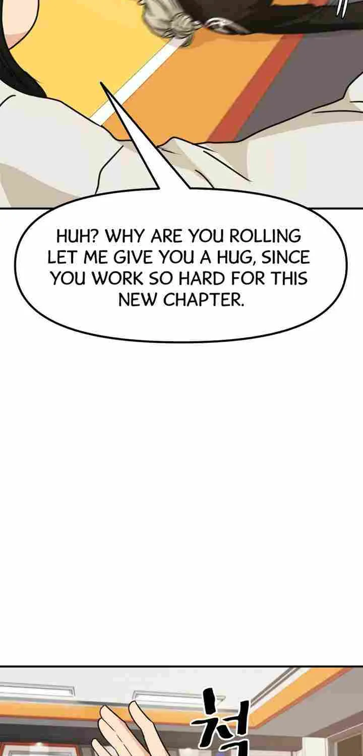 Chapter 67 — page 34