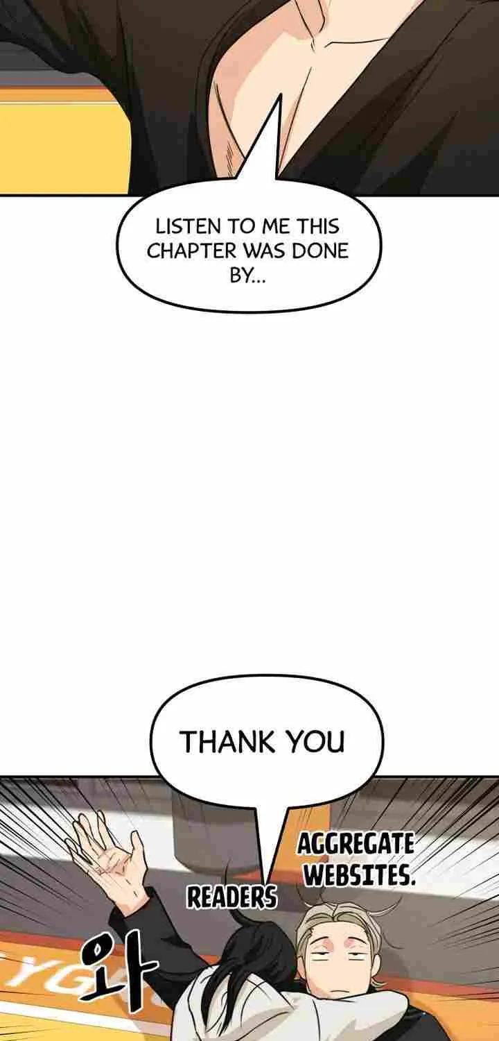 Chapter 67 — page 36
