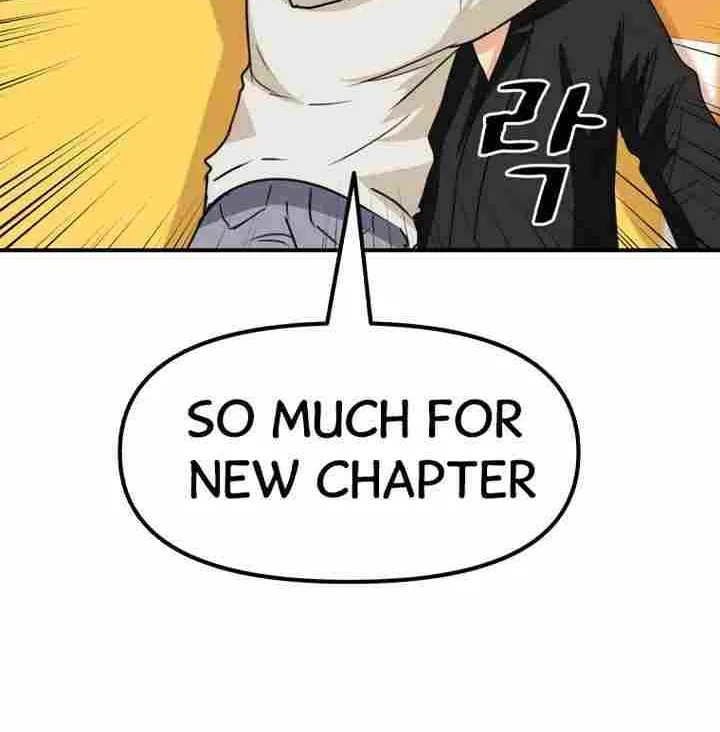 Chapter 67 — page 37