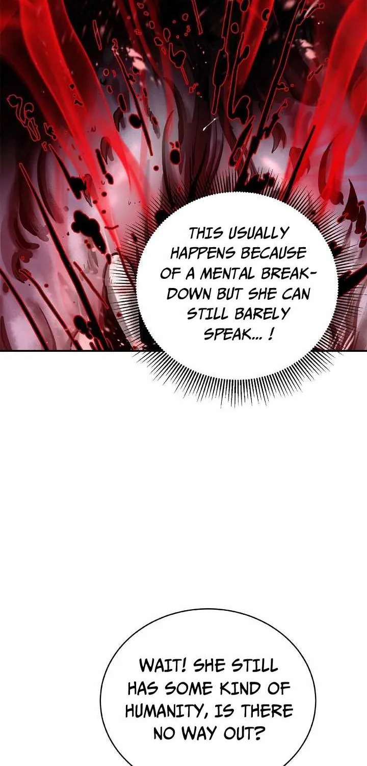 Chapter 67 — page 4