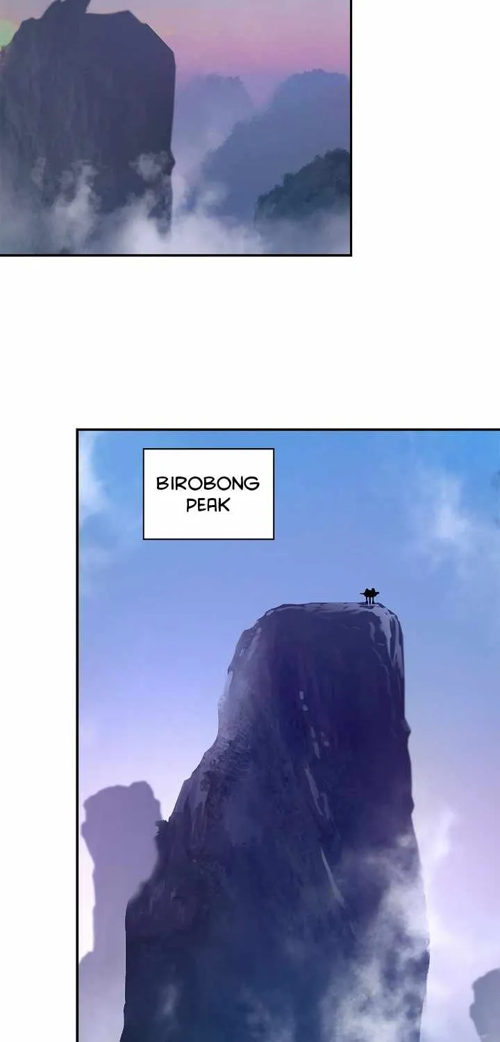 Chapter 67 — page 41