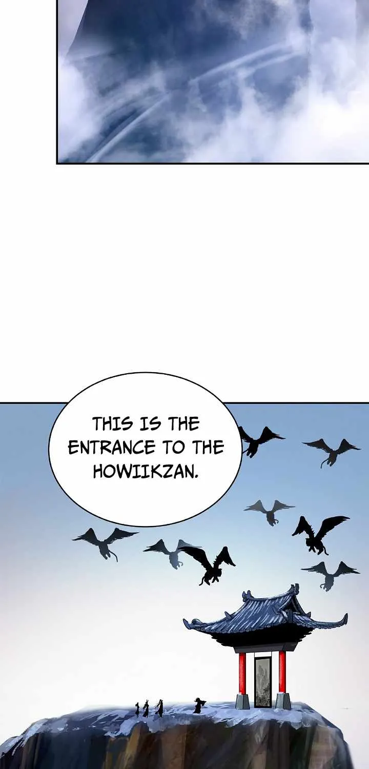 Chapter 67 — page 42