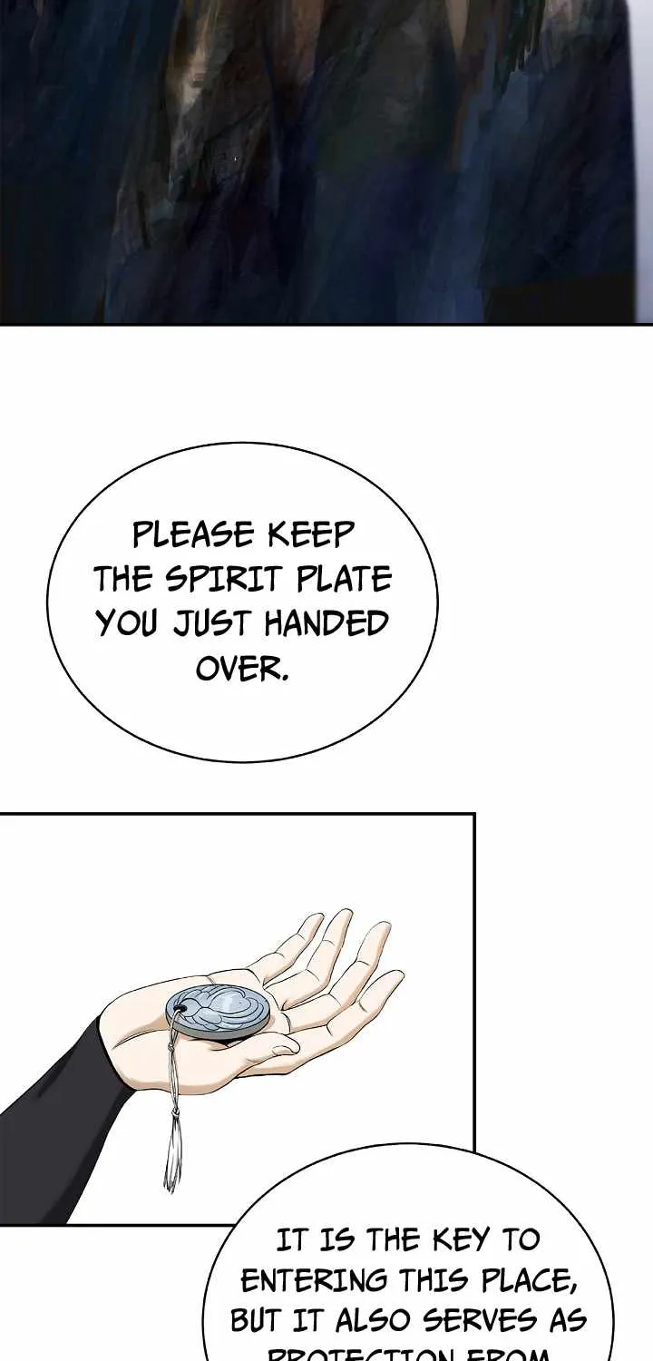 Chapter 67 — page 43