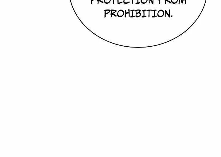 Chapter 67 — page 44
