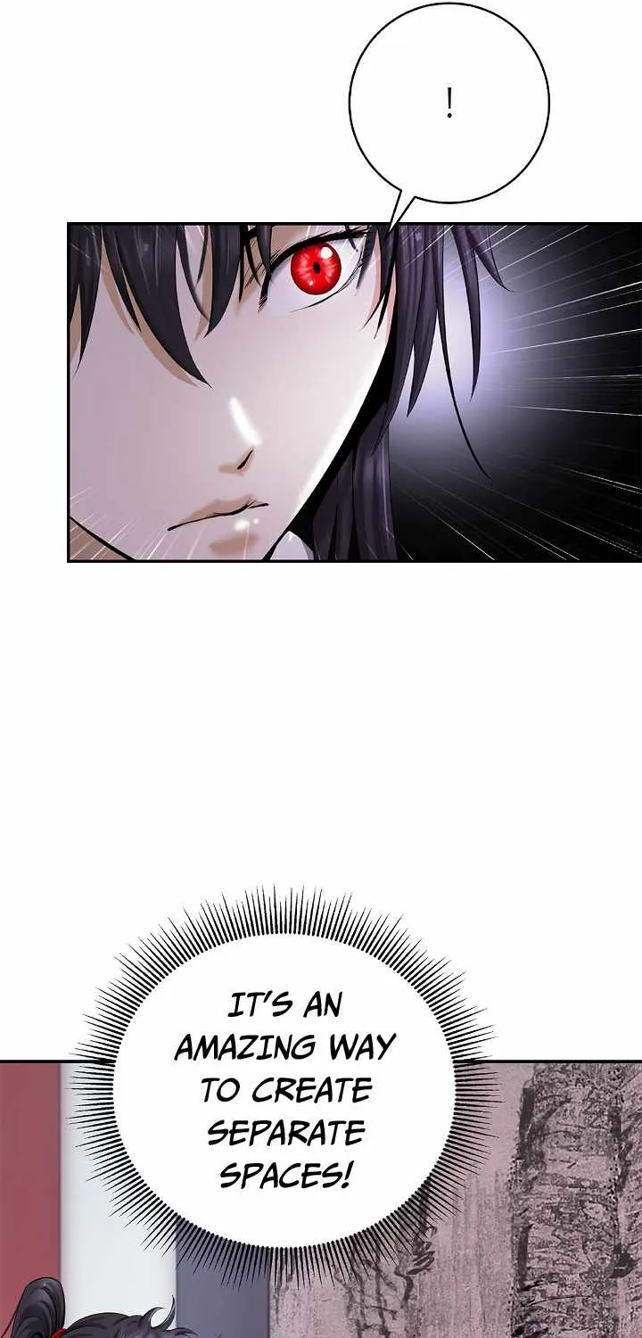 Chapter 67 — page 46