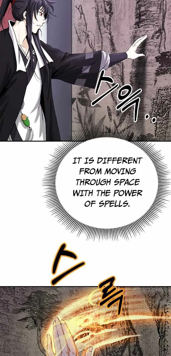 Chapter 67 — page 47
