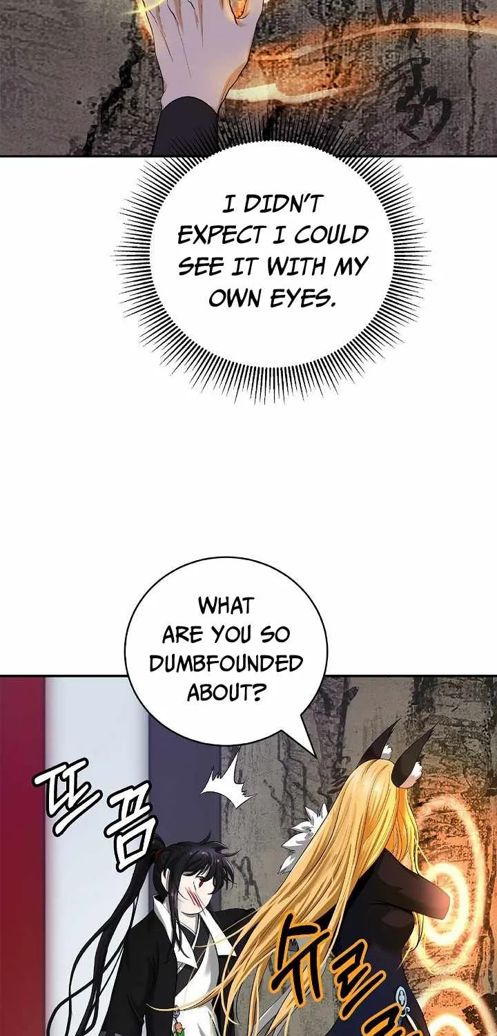 Chapter 67 — page 48