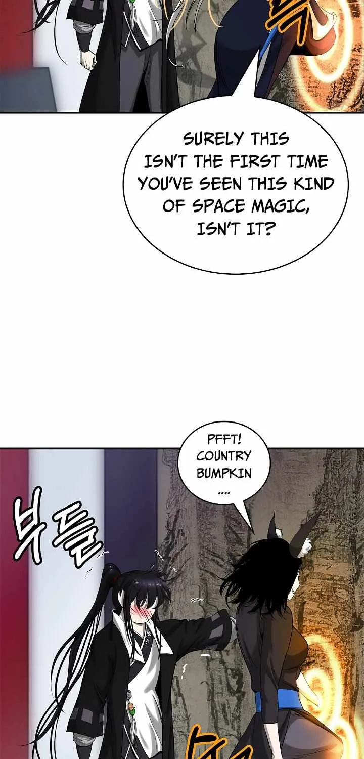 Chapter 67 — page 49