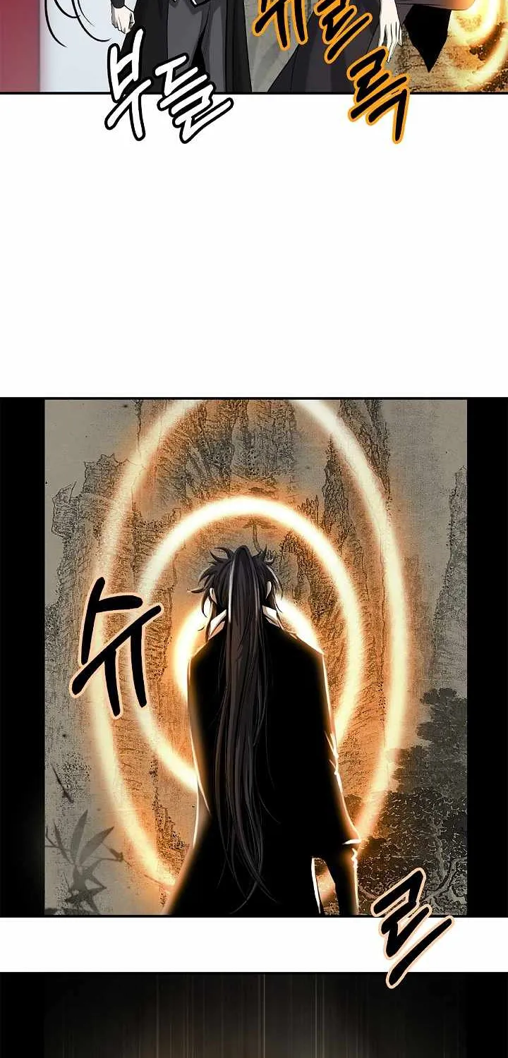 Chapter 67 — page 50