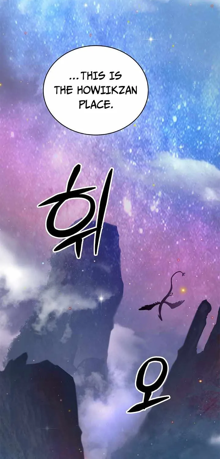 Chapter 67 — page 53