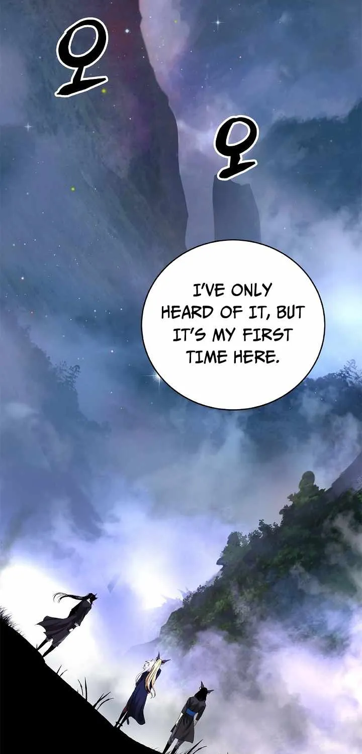 Chapter 67 — page 54