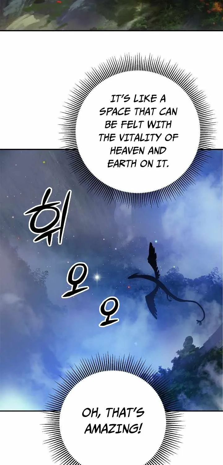 Chapter 67 — page 56