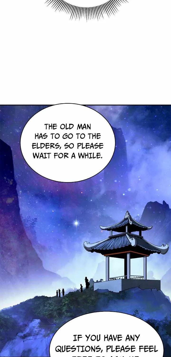Chapter 67 — page 57