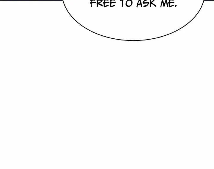 Chapter 67 — page 58