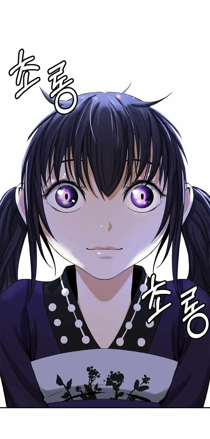 Chapter 67 — page 62