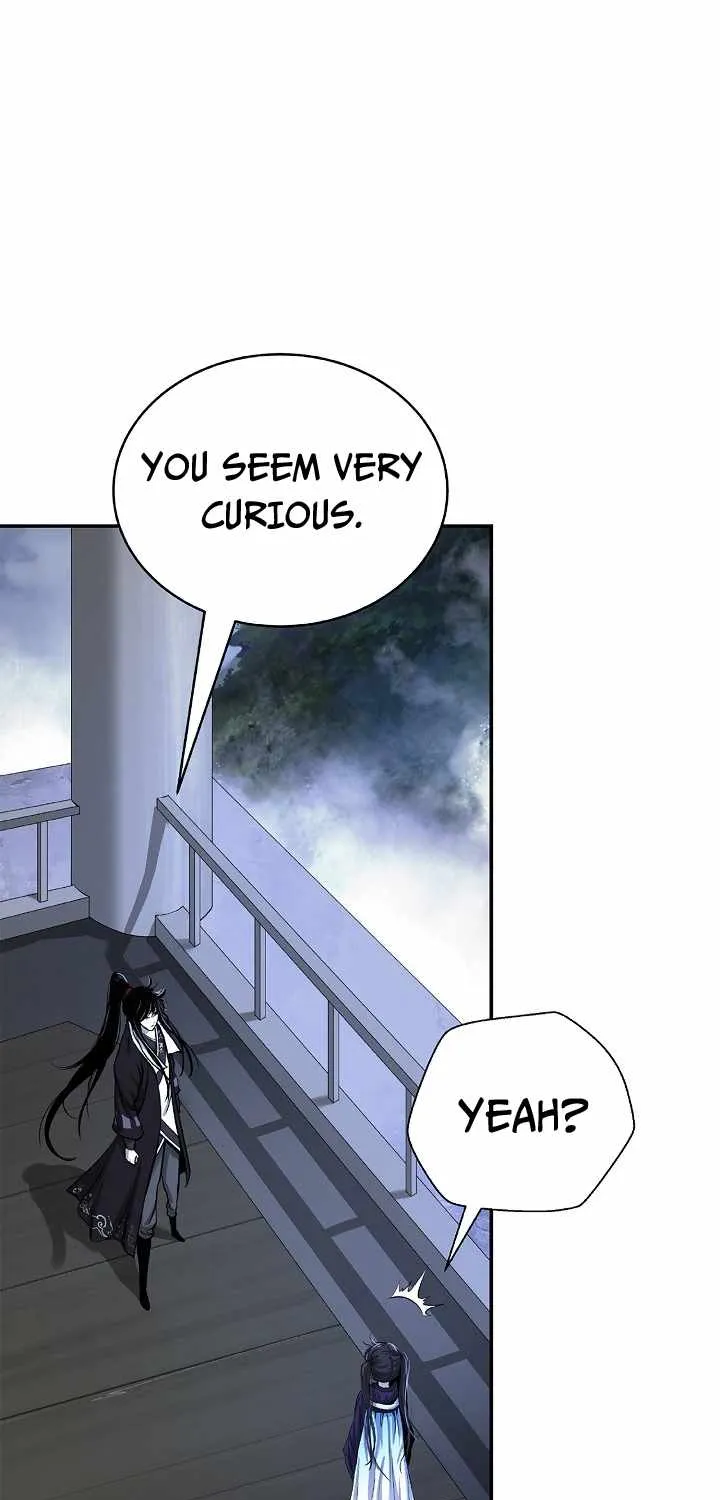 Chapter 67 — page 63