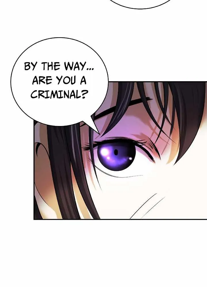 Chapter 67 — page 65