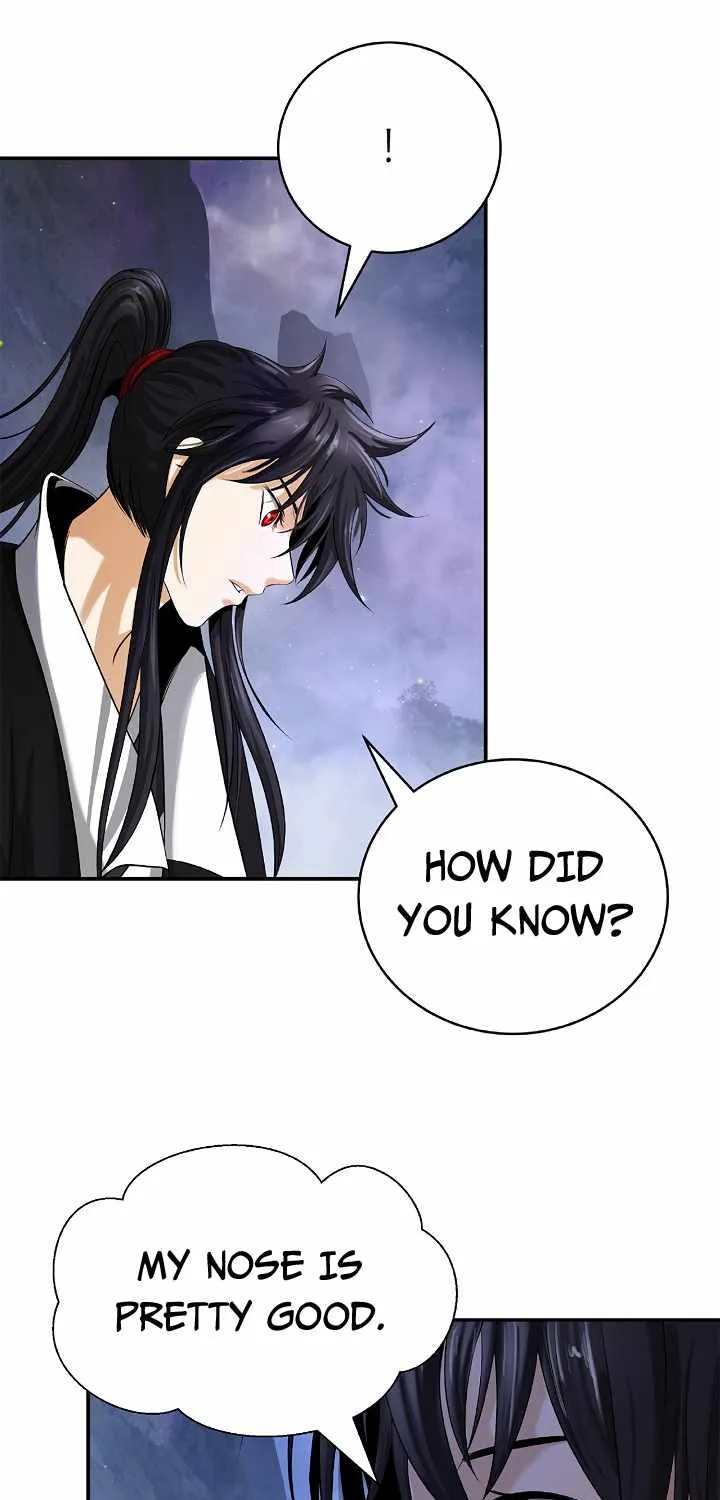 Chapter 67 — page 66