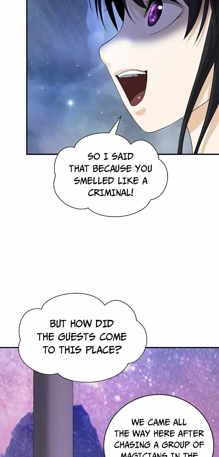 Chapter 67 — page 67