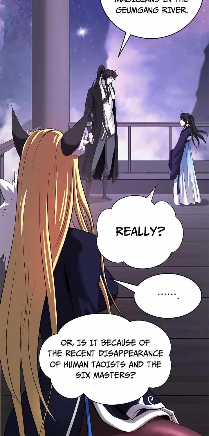 Chapter 67 — page 68