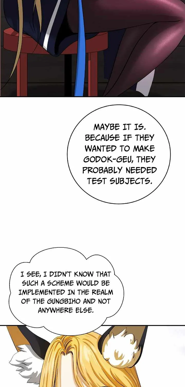 Chapter 67 — page 69
