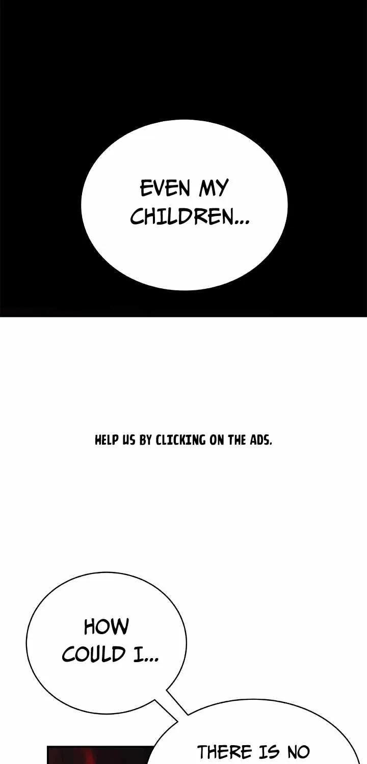 Chapter 67 — page 7