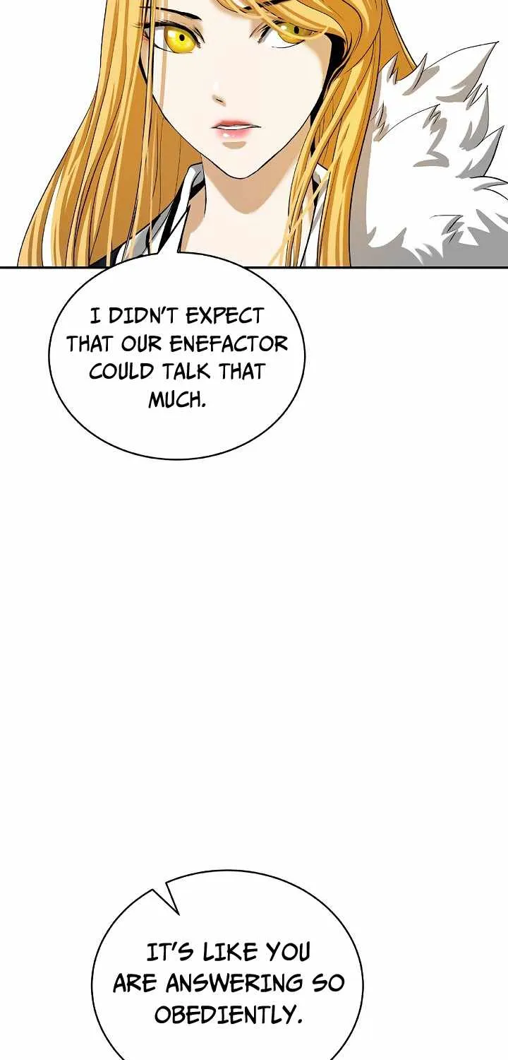 Chapter 67 — page 70