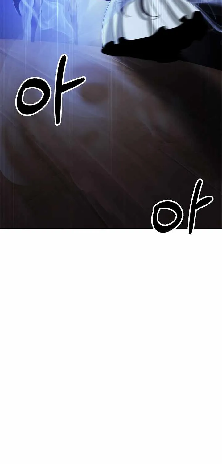 Chapter 67 — page 75