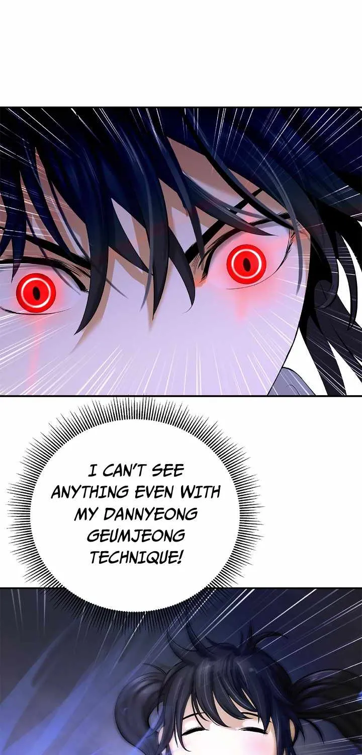 Chapter 67 — page 76