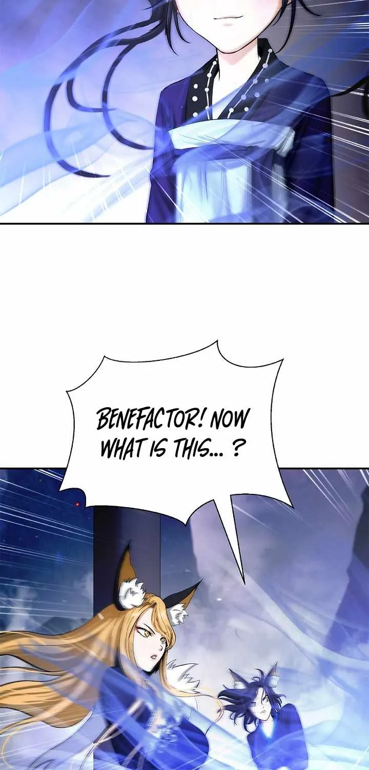 Chapter 67 — page 77