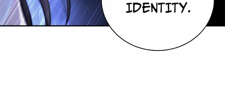 Chapter 67 — page 79