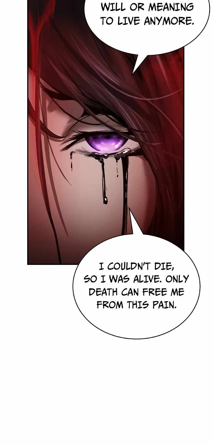 Chapter 67 — page 8