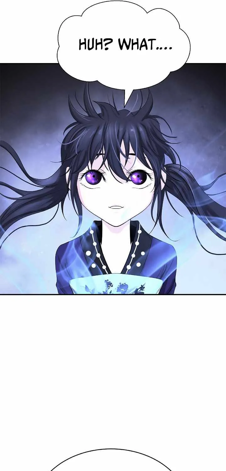 Chapter 67 — page 80