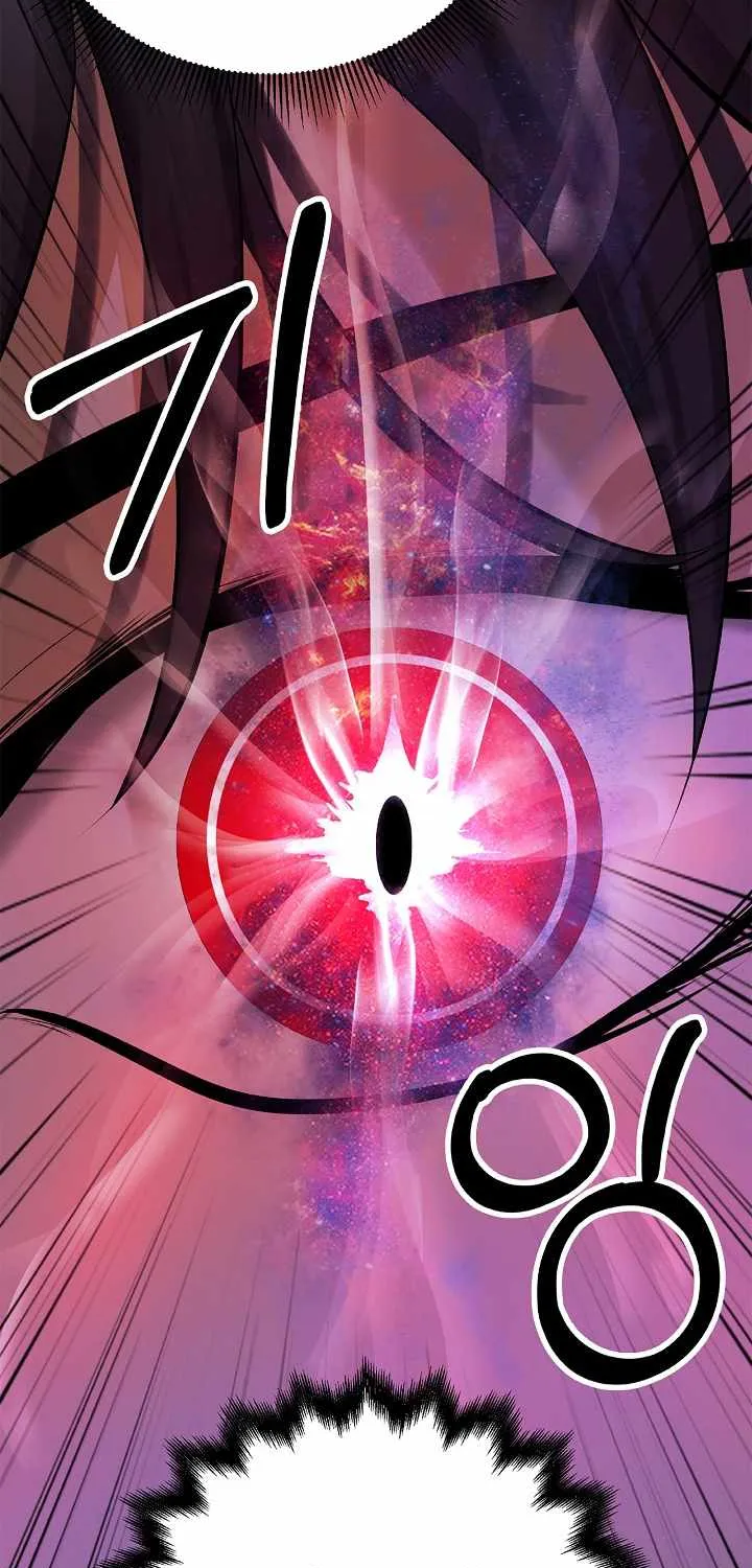 Chapter 67 — page 82
